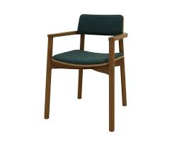 Mine 04 A St By Z Editions Restaurant Chairs Chair Restaurant Chairs Filipino Interior Design