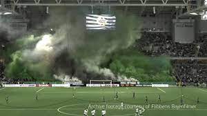 Create an account in a few clicks or log in to continue. Steam Community Hammarby Ultras