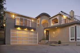 Omaha overhead garage storage features. Residential Garage Doors Overhead Door Company Of Omaha
