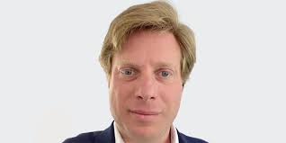 McFaddens & Co establishes its first multi-family office in Middle East