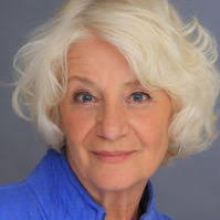 Top Real Estate Agents & Realtors in Loudon, TN for 2025 (Verified)