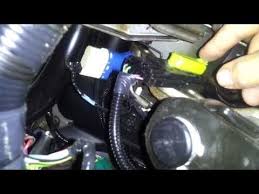 2004 F150 Brake Lights Not Working Repair Easy Ford F150 F150 Ford