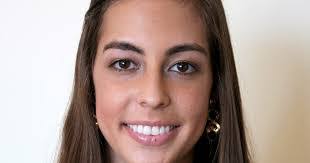 Evangelina Escobedo's Instagram, Twitter & Facebook