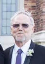 Leslie Shaffer Obituary and Online Memorial (2019)