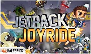 All car, tires and custom elements available 【tips】 1. Jetpack Joyride Mod Apk 1 55 1 Hack A Lot Of Money Android