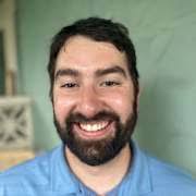 2025 Montana State Football Preview