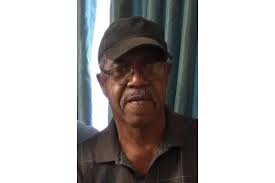 Tommy Calhoun Obituary (2018)