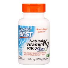 Check spelling or type a new query. Organic Vitamin K Best Natural Products