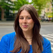 Daughter of the Town Felon