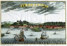 Check spelling or type a new query. Malacca Emporium Of The Eastern Trade History Today