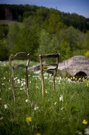Jardin De Berchigranges Vosges France Jardins Vosges Beaux Jardins