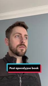 Apocalypse in Ireland: World's Reaction & Containment