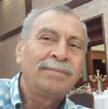 Türk Ocaklarına uzun yıllar hizmet etmiş, Kadıköy Şube Başkanlığı yapmış  olan Prof. Dr. Acar Sevim'i vefat yıl dönümünde rahmetle anıyoruz.