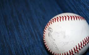 Download and use 800+ baseball stock photos for free. Free Baseball Wallpaper 24353 1920x1200px