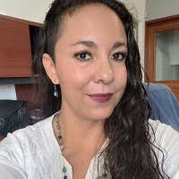 70+ "Maria Samperio" profiles