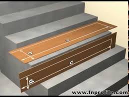 Trenovo Treppenrenovierung Mit Laminat 720p Mp4 Youtube Treppenrenovierung Treppe Renovieren Holztreppe Renovieren