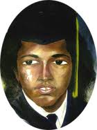 Xterpher McBride Obituary