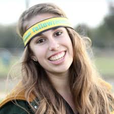 Donate to Donor Network West Foundation