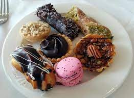 When visiting the united nations landmark building, it's a must to stop for lunch at the delegates dining room. Delegates Dining Room New York City Midtown East Restaurant Reviews Photos Phone Number Tripadvisor