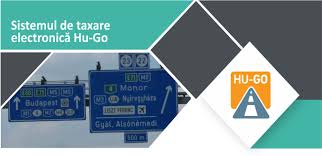 Sumele primite/vărsate la bugetul ue. Postscriptum Inceta Manual Calculator Taxe Ungaria Justan Net