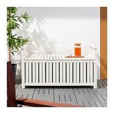 Ikea Us Furniture And Home Furnishings Ikea Home Furnishings Storage Bench