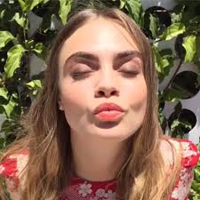 Best eyebrow tattoo London and Marlborough 2017