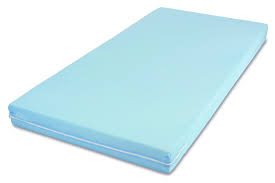 Rollmatratze de luxe 90x200 140x200 h2 kinder rollmatratze 60x120 70 140 visco rollmatratze 90x200 h2 klappmatratze dänisches bettenlager. Matratze 90x200 Test Vergleich 08 2021 Gut Bis Sehr Gut