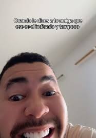 JAJAJAJJAA que charada #barranquilla #colombia #losaudiosderey #mujeres  #monteria #cartagena #medellin #valledupar #bogota