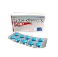 Sleeping Pills Zopiclone Tablets 7 5 Mg Uk Delivery Sleeping Pills Shipped From London