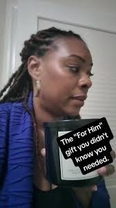 Barber Shop Candle Tj Maxx