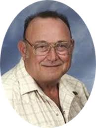 Forest Redding Obituary September 19, 2013
