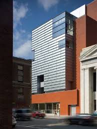 chase center museum of art rafael moneo art museum famous architects architecture