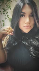 XL Decadent Chocolate Cake 🤤🍫 #cake #chocolate