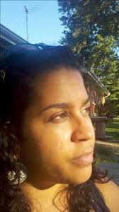 Stephen G. Zapasnik Obituary (2008)