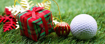 Golf Gift Ideas for the Holidays: Thoughtful Picks That Delight