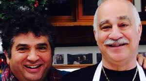 Lac Ste Claire Kiwanis plans Christmas in the Shores contest