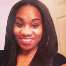 CMSRN Alexis Heard Email & Phone Number