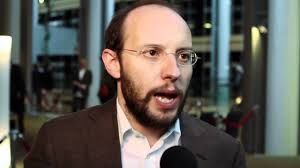 Jul 04, 2021 · tavares rejects deal. Rui Tavares On The Revised Hungarian Constitution Youtube