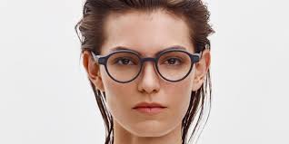 Even Realities G1 Glasses: smart glasses in mini format