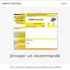 Autres tarifs dgressifs, se renseigner au guichet. 16 Meilleures Idees Sur Lrar Envoi De Lettre En Recommande Avec Avis De Reception Lettre Recommandee La Poste Lettre A