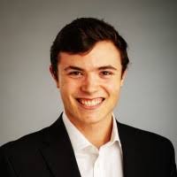 7200+ "Pine&" profiles