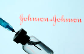 Johnson & johnson's vaccine is quite different from the pfizer and moderna vaccines already going into arms across the country. J J To Cooperate In Study Of Rare Clots Linked To Covid 19 Vaccine German Scientist Says Reuters