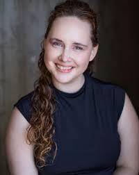 Tara Dominique Macpherson (@taramacpherson) • Instagram photos and videos