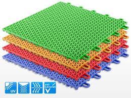 Vinyl fliesen selbstklebend best exterieur. Kunststoff Fliesen Floordirekt De