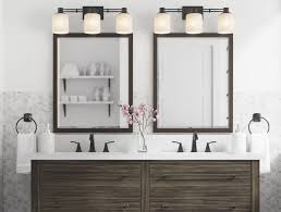 Browse bathroom designs and decorating ideas. Bathroom Tile And Trends At Lowe S