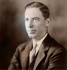 The Investigation (S5E2)