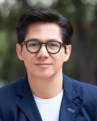 Alberto Tavira (@AlbertoTaviraA) • Facebook