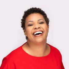 Lessons Learned from the Death of a Colleague