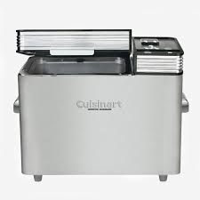 Convection Bread Maker Has been added to your cart. convection bread maker