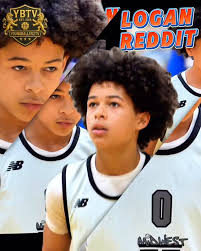 Young Ballerz TV (@youngballerztv) • Instagram photos and videos